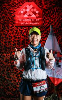 BIB: 2246
                            <button type="button" onclick="openModal(7112761)" class="btn btn-primary btn-sm float-right btn-popup" data-toggle="modal" data-target=".modal-high-quality">
                        <i class="fas fa-shopping-cart"></i> Add to Cart
                    </button>
                                            <button type="button" onclick="isThisMe(7112761, true)" class="btn btn-success btn-sm float-right btn-popup btn-isme hidden" data-toggle="tooltip" data-placement="bottom" title="นี่คือรูปของคุณใช่ไหม คลิกที่นี่เพื่อเอาเข้าอัลบั้ม">
                        <i class="fas fa-plus"></i> Add to album
                    </button>
                    <button type="button" onclick="isThisMe(7112761, false)" class="btn btn-warning btn-sm float-right btn-popup btn-isnotme hidden">
                        <i class="fas fa-ban"></i> Remove from album
                    </button>