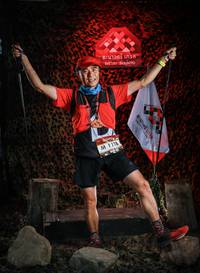 BIB: 1118
                            <button type="button" onclick="openModal(7113607)" class="btn btn-primary btn-sm float-right btn-popup" data-toggle="modal" data-target=".modal-high-quality">
                        <i class="fas fa-shopping-cart"></i> Add to Cart
                    </button>
                                            <button type="button" onclick="isThisMe(7113607, true)" class="btn btn-success btn-sm float-right btn-popup btn-isme hidden" data-toggle="tooltip" data-placement="bottom" title="นี่คือรูปของคุณใช่ไหม คลิกที่นี่เพื่อเอาเข้าอัลบั้ม">
                        <i class="fas fa-plus"></i> Add to album
                    </button>
                    <button type="button" onclick="isThisMe(7113607, false)" class="btn btn-warning btn-sm float-right btn-popup btn-isnotme hidden">
                        <i class="fas fa-ban"></i> Remove from album
                    </button>