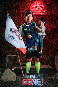 BIB: 496
                            <button type="button" onclick="openModal(7118843)" class="btn btn-primary btn-sm float-right btn-popup" data-toggle="modal" data-target=".modal-high-quality">
                        <i class="fas fa-shopping-cart"></i> Add to Cart
                    </button>
                                            <button type="button" onclick="isThisMe(7118843, true)" class="btn btn-success btn-sm float-right btn-popup btn-isme hidden" data-toggle="tooltip" data-placement="bottom" title="นี่คือรูปของคุณใช่ไหม คลิกที่นี่เพื่อเอาเข้าอัลบั้ม">
                        <i class="fas fa-plus"></i> Add to album
                    </button>
                    <button type="button" onclick="isThisMe(7118843, false)" class="btn btn-warning btn-sm float-right btn-popup btn-isnotme hidden">
                        <i class="fas fa-ban"></i> Remove from album
                    </button>