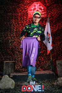 BIB: 
                            <button type="button" onclick="openModal(7118860)" class="btn btn-primary btn-sm float-right btn-popup" data-toggle="modal" data-target=".modal-high-quality">
                        <i class="fas fa-shopping-cart"></i> Add to Cart
                    </button>
                                            <button type="button" onclick="isThisMe(7118860, true)" class="btn btn-success btn-sm float-right btn-popup btn-isme hidden" data-toggle="tooltip" data-placement="bottom" title="นี่คือรูปของคุณใช่ไหม คลิกที่นี่เพื่อเอาเข้าอัลบั้ม">
                        <i class="fas fa-plus"></i> Add to album
                    </button>
                    <button type="button" onclick="isThisMe(7118860, false)" class="btn btn-warning btn-sm float-right btn-popup btn-isnotme hidden">
                        <i class="fas fa-ban"></i> Remove from album
                    </button>