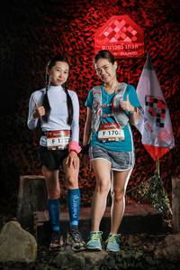 BIB: 1702, 1732
                            <button type="button" onclick="openModal(7113528)" class="btn btn-primary btn-sm float-right btn-popup" data-toggle="modal" data-target=".modal-high-quality">
                        <i class="fas fa-shopping-cart"></i> Add to Cart
                    </button>
                                            <button type="button" onclick="isThisMe(7113528, true)" class="btn btn-success btn-sm float-right btn-popup btn-isme hidden" data-toggle="tooltip" data-placement="bottom" title="นี่คือรูปของคุณใช่ไหม คลิกที่นี่เพื่อเอาเข้าอัลบั้ม">
                        <i class="fas fa-plus"></i> Add to album
                    </button>
                    <button type="button" onclick="isThisMe(7113528, false)" class="btn btn-warning btn-sm float-right btn-popup btn-isnotme hidden">
                        <i class="fas fa-ban"></i> Remove from album
                    </button>