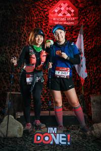 BIB: 2457
                            <button type="button" onclick="openModal(7118848)" class="btn btn-primary btn-sm float-right btn-popup" data-toggle="modal" data-target=".modal-high-quality">
                        <i class="fas fa-shopping-cart"></i> Add to Cart
                    </button>
                                            <button type="button" onclick="isThisMe(7118848, true)" class="btn btn-success btn-sm float-right btn-popup btn-isme hidden" data-toggle="tooltip" data-placement="bottom" title="นี่คือรูปของคุณใช่ไหม คลิกที่นี่เพื่อเอาเข้าอัลบั้ม">
                        <i class="fas fa-plus"></i> Add to album
                    </button>
                    <button type="button" onclick="isThisMe(7118848, false)" class="btn btn-warning btn-sm float-right btn-popup btn-isnotme hidden">
                        <i class="fas fa-ban"></i> Remove from album
                    </button>