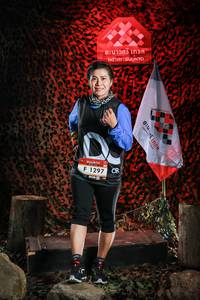 BIB: 1297
                            <button type="button" onclick="openModal(7113461)" class="btn btn-primary btn-sm float-right btn-popup" data-toggle="modal" data-target=".modal-high-quality">
                        <i class="fas fa-shopping-cart"></i> Add to Cart
                    </button>
                                            <button type="button" onclick="isThisMe(7113461, true)" class="btn btn-success btn-sm float-right btn-popup btn-isme hidden" data-toggle="tooltip" data-placement="bottom" title="นี่คือรูปของคุณใช่ไหม คลิกที่นี่เพื่อเอาเข้าอัลบั้ม">
                        <i class="fas fa-plus"></i> Add to album
                    </button>
                    <button type="button" onclick="isThisMe(7113461, false)" class="btn btn-warning btn-sm float-right btn-popup btn-isnotme hidden">
                        <i class="fas fa-ban"></i> Remove from album
                    </button>