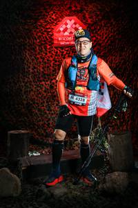 BIB: 4328
                            <button type="button" onclick="openModal(7111681)" class="btn btn-primary btn-sm float-right btn-popup" data-toggle="modal" data-target=".modal-high-quality">
                        <i class="fas fa-shopping-cart"></i> Add to Cart
                    </button>
                                            <button type="button" onclick="isThisMe(7111681, true)" class="btn btn-success btn-sm float-right btn-popup btn-isme hidden" data-toggle="tooltip" data-placement="bottom" title="นี่คือรูปของคุณใช่ไหม คลิกที่นี่เพื่อเอาเข้าอัลบั้ม">
                        <i class="fas fa-plus"></i> Add to album
                    </button>
                    <button type="button" onclick="isThisMe(7111681, false)" class="btn btn-warning btn-sm float-right btn-popup btn-isnotme hidden">
                        <i class="fas fa-ban"></i> Remove from album
                    </button>