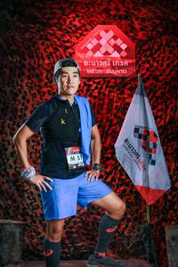 BIB: 
                            <button type="button" onclick="openModal(7118928)" class="btn btn-primary btn-sm float-right btn-popup" data-toggle="modal" data-target=".modal-high-quality">
                        <i class="fas fa-shopping-cart"></i> Add to Cart
                    </button>
                                            <button type="button" onclick="isThisMe(7118928, true)" class="btn btn-success btn-sm float-right btn-popup btn-isme hidden" data-toggle="tooltip" data-placement="bottom" title="นี่คือรูปของคุณใช่ไหม คลิกที่นี่เพื่อเอาเข้าอัลบั้ม">
                        <i class="fas fa-plus"></i> Add to album
                    </button>
                    <button type="button" onclick="isThisMe(7118928, false)" class="btn btn-warning btn-sm float-right btn-popup btn-isnotme hidden">
                        <i class="fas fa-ban"></i> Remove from album
                    </button>