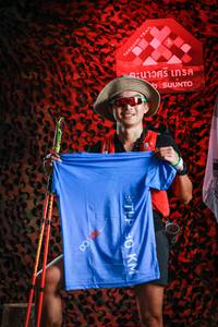 BIB: 
                            <button type="button" onclick="openModal(7118739)" class="btn btn-primary btn-sm float-right btn-popup" data-toggle="modal" data-target=".modal-high-quality">
                        <i class="fas fa-shopping-cart"></i> Add to Cart
                    </button>
                                            <button type="button" onclick="isThisMe(7118739, true)" class="btn btn-success btn-sm float-right btn-popup btn-isme hidden" data-toggle="tooltip" data-placement="bottom" title="นี่คือรูปของคุณใช่ไหม คลิกที่นี่เพื่อเอาเข้าอัลบั้ม">
                        <i class="fas fa-plus"></i> Add to album
                    </button>
                    <button type="button" onclick="isThisMe(7118739, false)" class="btn btn-warning btn-sm float-right btn-popup btn-isnotme hidden">
                        <i class="fas fa-ban"></i> Remove from album
                    </button>