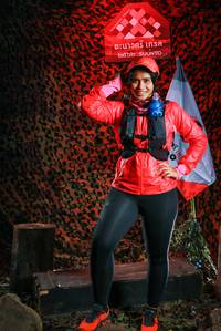 BIB: 
                            <button type="button" onclick="openModal(7112991)" class="btn btn-primary btn-sm float-right btn-popup" data-toggle="modal" data-target=".modal-high-quality">
                        <i class="fas fa-shopping-cart"></i> Add to Cart
                    </button>
                                            <button type="button" onclick="isThisMe(7112991, true)" class="btn btn-success btn-sm float-right btn-popup btn-isme hidden" data-toggle="tooltip" data-placement="bottom" title="นี่คือรูปของคุณใช่ไหม คลิกที่นี่เพื่อเอาเข้าอัลบั้ม">
                        <i class="fas fa-plus"></i> Add to album
                    </button>
                    <button type="button" onclick="isThisMe(7112991, false)" class="btn btn-warning btn-sm float-right btn-popup btn-isnotme hidden">
                        <i class="fas fa-ban"></i> Remove from album
                    </button>