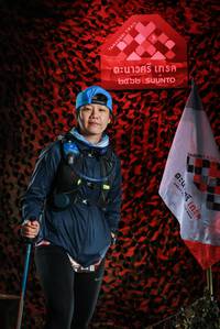 BIB: 
                            <button type="button" onclick="openModal(7113533)" class="btn btn-primary btn-sm float-right btn-popup" data-toggle="modal" data-target=".modal-high-quality">
                        <i class="fas fa-shopping-cart"></i> Add to Cart
                    </button>
                                            <button type="button" onclick="isThisMe(7113533, true)" class="btn btn-success btn-sm float-right btn-popup btn-isme hidden" data-toggle="tooltip" data-placement="bottom" title="นี่คือรูปของคุณใช่ไหม คลิกที่นี่เพื่อเอาเข้าอัลบั้ม">
                        <i class="fas fa-plus"></i> Add to album
                    </button>
                    <button type="button" onclick="isThisMe(7113533, false)" class="btn btn-warning btn-sm float-right btn-popup btn-isnotme hidden">
                        <i class="fas fa-ban"></i> Remove from album
                    </button>