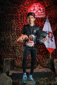 BIB: 7343
                            <button type="button" onclick="openModal(7113673)" class="btn btn-primary btn-sm float-right btn-popup" data-toggle="modal" data-target=".modal-high-quality">
                        <i class="fas fa-shopping-cart"></i> Add to Cart
                    </button>
                                            <button type="button" onclick="isThisMe(7113673, true)" class="btn btn-success btn-sm float-right btn-popup btn-isme hidden" data-toggle="tooltip" data-placement="bottom" title="นี่คือรูปของคุณใช่ไหม คลิกที่นี่เพื่อเอาเข้าอัลบั้ม">
                        <i class="fas fa-plus"></i> Add to album
                    </button>
                    <button type="button" onclick="isThisMe(7113673, false)" class="btn btn-warning btn-sm float-right btn-popup btn-isnotme hidden">
                        <i class="fas fa-ban"></i> Remove from album
                    </button>