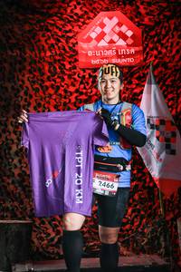 BIB: 2466, 
                            <button type="button" onclick="openModal(7118770)" class="btn btn-primary btn-sm float-right btn-popup" data-toggle="modal" data-target=".modal-high-quality">
                        <i class="fas fa-shopping-cart"></i> Add to Cart
                    </button>
                                            <button type="button" onclick="isThisMe(7118770, true)" class="btn btn-success btn-sm float-right btn-popup btn-isme hidden" data-toggle="tooltip" data-placement="bottom" title="นี่คือรูปของคุณใช่ไหม คลิกที่นี่เพื่อเอาเข้าอัลบั้ม">
                        <i class="fas fa-plus"></i> Add to album
                    </button>
                    <button type="button" onclick="isThisMe(7118770, false)" class="btn btn-warning btn-sm float-right btn-popup btn-isnotme hidden">
                        <i class="fas fa-ban"></i> Remove from album
                    </button>