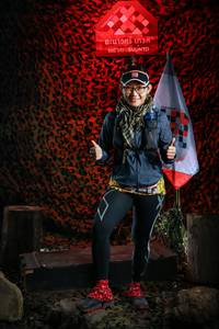 BIB: 
                            <button type="button" onclick="openModal(7112699)" class="btn btn-primary btn-sm float-right btn-popup" data-toggle="modal" data-target=".modal-high-quality">
                        <i class="fas fa-shopping-cart"></i> Add to Cart
                    </button>
                                            <button type="button" onclick="isThisMe(7112699, true)" class="btn btn-success btn-sm float-right btn-popup btn-isme hidden" data-toggle="tooltip" data-placement="bottom" title="นี่คือรูปของคุณใช่ไหม คลิกที่นี่เพื่อเอาเข้าอัลบั้ม">
                        <i class="fas fa-plus"></i> Add to album
                    </button>
                    <button type="button" onclick="isThisMe(7112699, false)" class="btn btn-warning btn-sm float-right btn-popup btn-isnotme hidden">
                        <i class="fas fa-ban"></i> Remove from album
                    </button>