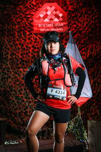 BIB: 4334
                            <button type="button" onclick="openModal(7111807)" class="btn btn-primary btn-sm float-right btn-popup" data-toggle="modal" data-target=".modal-high-quality">
                        <i class="fas fa-shopping-cart"></i> Add to Cart
                    </button>
                                            <button type="button" onclick="isThisMe(7111807, true)" class="btn btn-success btn-sm float-right btn-popup btn-isme hidden" data-toggle="tooltip" data-placement="bottom" title="นี่คือรูปของคุณใช่ไหม คลิกที่นี่เพื่อเอาเข้าอัลบั้ม">
                        <i class="fas fa-plus"></i> Add to album
                    </button>
                    <button type="button" onclick="isThisMe(7111807, false)" class="btn btn-warning btn-sm float-right btn-popup btn-isnotme hidden">
                        <i class="fas fa-ban"></i> Remove from album
                    </button>