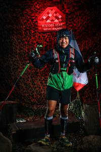 BIB: 
                            <button type="button" onclick="openModal(7111672)" class="btn btn-primary btn-sm float-right btn-popup" data-toggle="modal" data-target=".modal-high-quality">
                        <i class="fas fa-shopping-cart"></i> Add to Cart
                    </button>
                                            <button type="button" onclick="isThisMe(7111672, true)" class="btn btn-success btn-sm float-right btn-popup btn-isme hidden" data-toggle="tooltip" data-placement="bottom" title="นี่คือรูปของคุณใช่ไหม คลิกที่นี่เพื่อเอาเข้าอัลบั้ม">
                        <i class="fas fa-plus"></i> Add to album
                    </button>
                    <button type="button" onclick="isThisMe(7111672, false)" class="btn btn-warning btn-sm float-right btn-popup btn-isnotme hidden">
                        <i class="fas fa-ban"></i> Remove from album
                    </button>