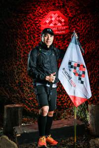 BIB: 
                            <button type="button" onclick="openModal(7112858)" class="btn btn-primary btn-sm float-right btn-popup" data-toggle="modal" data-target=".modal-high-quality">
                        <i class="fas fa-shopping-cart"></i> Add to Cart
                    </button>
                                            <button type="button" onclick="isThisMe(7112858, true)" class="btn btn-success btn-sm float-right btn-popup btn-isme hidden" data-toggle="tooltip" data-placement="bottom" title="นี่คือรูปของคุณใช่ไหม คลิกที่นี่เพื่อเอาเข้าอัลบั้ม">
                        <i class="fas fa-plus"></i> Add to album
                    </button>
                    <button type="button" onclick="isThisMe(7112858, false)" class="btn btn-warning btn-sm float-right btn-popup btn-isnotme hidden">
                        <i class="fas fa-ban"></i> Remove from album
                    </button>