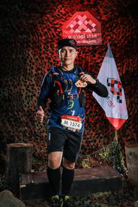 BIB: 013, 1574
                            <button type="button" onclick="openModal(7113623)" class="btn btn-primary btn-sm float-right btn-popup" data-toggle="modal" data-target=".modal-high-quality">
                        <i class="fas fa-shopping-cart"></i> Add to Cart
                    </button>
                                            <button type="button" onclick="isThisMe(7113623, true)" class="btn btn-success btn-sm float-right btn-popup btn-isme hidden" data-toggle="tooltip" data-placement="bottom" title="นี่คือรูปของคุณใช่ไหม คลิกที่นี่เพื่อเอาเข้าอัลบั้ม">
                        <i class="fas fa-plus"></i> Add to album
                    </button>
                    <button type="button" onclick="isThisMe(7113623, false)" class="btn btn-warning btn-sm float-right btn-popup btn-isnotme hidden">
                        <i class="fas fa-ban"></i> Remove from album
                    </button>