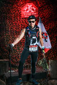 BIB: 4248
                            <button type="button" onclick="openModal(7111757)" class="btn btn-primary btn-sm float-right btn-popup" data-toggle="modal" data-target=".modal-high-quality">
                        <i class="fas fa-shopping-cart"></i> Add to Cart
                    </button>
                                            <button type="button" onclick="isThisMe(7111757, true)" class="btn btn-success btn-sm float-right btn-popup btn-isme hidden" data-toggle="tooltip" data-placement="bottom" title="นี่คือรูปของคุณใช่ไหม คลิกที่นี่เพื่อเอาเข้าอัลบั้ม">
                        <i class="fas fa-plus"></i> Add to album
                    </button>
                    <button type="button" onclick="isThisMe(7111757, false)" class="btn btn-warning btn-sm float-right btn-popup btn-isnotme hidden">
                        <i class="fas fa-ban"></i> Remove from album
                    </button>