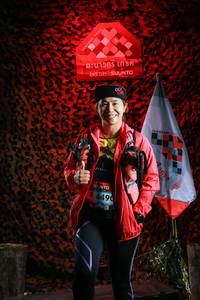 BIB: 4490
                            <button type="button" onclick="openModal(7112678)" class="btn btn-primary btn-sm float-right btn-popup" data-toggle="modal" data-target=".modal-high-quality">
                        <i class="fas fa-shopping-cart"></i> Add to Cart
                    </button>
                                            <button type="button" onclick="isThisMe(7112678, true)" class="btn btn-success btn-sm float-right btn-popup btn-isme hidden" data-toggle="tooltip" data-placement="bottom" title="นี่คือรูปของคุณใช่ไหม คลิกที่นี่เพื่อเอาเข้าอัลบั้ม">
                        <i class="fas fa-plus"></i> Add to album
                    </button>
                    <button type="button" onclick="isThisMe(7112678, false)" class="btn btn-warning btn-sm float-right btn-popup btn-isnotme hidden">
                        <i class="fas fa-ban"></i> Remove from album
                    </button>