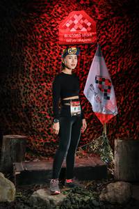 BIB: 419
                            <button type="button" onclick="openModal(7113513)" class="btn btn-primary btn-sm float-right btn-popup" data-toggle="modal" data-target=".modal-high-quality">
                        <i class="fas fa-shopping-cart"></i> Add to Cart
                    </button>
                                            <button type="button" onclick="isThisMe(7113513, true)" class="btn btn-success btn-sm float-right btn-popup btn-isme hidden" data-toggle="tooltip" data-placement="bottom" title="นี่คือรูปของคุณใช่ไหม คลิกที่นี่เพื่อเอาเข้าอัลบั้ม">
                        <i class="fas fa-plus"></i> Add to album
                    </button>
                    <button type="button" onclick="isThisMe(7113513, false)" class="btn btn-warning btn-sm float-right btn-popup btn-isnotme hidden">
                        <i class="fas fa-ban"></i> Remove from album
                    </button>