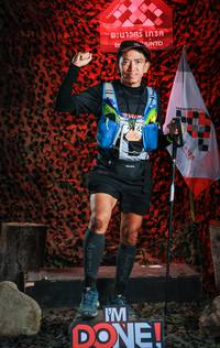 BIB: 
                            <button type="button" onclick="openModal(7118793)" class="btn btn-primary btn-sm float-right btn-popup" data-toggle="modal" data-target=".modal-high-quality">
                        <i class="fas fa-shopping-cart"></i> Add to Cart
                    </button>
                                            <button type="button" onclick="isThisMe(7118793, true)" class="btn btn-success btn-sm float-right btn-popup btn-isme hidden" data-toggle="tooltip" data-placement="bottom" title="นี่คือรูปของคุณใช่ไหม คลิกที่นี่เพื่อเอาเข้าอัลบั้ม">
                        <i class="fas fa-plus"></i> Add to album
                    </button>
                    <button type="button" onclick="isThisMe(7118793, false)" class="btn btn-warning btn-sm float-right btn-popup btn-isnotme hidden">
                        <i class="fas fa-ban"></i> Remove from album
                    </button>