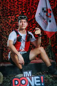 BIB: 
                            <button type="button" onclick="openModal(7118954)" class="btn btn-primary btn-sm float-right btn-popup" data-toggle="modal" data-target=".modal-high-quality">
                        <i class="fas fa-shopping-cart"></i> Add to Cart
                    </button>
                                            <button type="button" onclick="isThisMe(7118954, true)" class="btn btn-success btn-sm float-right btn-popup btn-isme hidden" data-toggle="tooltip" data-placement="bottom" title="นี่คือรูปของคุณใช่ไหม คลิกที่นี่เพื่อเอาเข้าอัลบั้ม">
                        <i class="fas fa-plus"></i> Add to album
                    </button>
                    <button type="button" onclick="isThisMe(7118954, false)" class="btn btn-warning btn-sm float-right btn-popup btn-isnotme hidden">
                        <i class="fas fa-ban"></i> Remove from album
                    </button>