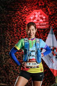 BIB: 106, 
                            <button type="button" onclick="openModal(7113350)" class="btn btn-primary btn-sm float-right btn-popup" data-toggle="modal" data-target=".modal-high-quality">
                        <i class="fas fa-shopping-cart"></i> Add to Cart
                    </button>
                                            <button type="button" onclick="isThisMe(7113350, true)" class="btn btn-success btn-sm float-right btn-popup btn-isme hidden" data-toggle="tooltip" data-placement="bottom" title="นี่คือรูปของคุณใช่ไหม คลิกที่นี่เพื่อเอาเข้าอัลบั้ม">
                        <i class="fas fa-plus"></i> Add to album
                    </button>
                    <button type="button" onclick="isThisMe(7113350, false)" class="btn btn-warning btn-sm float-right btn-popup btn-isnotme hidden">
                        <i class="fas fa-ban"></i> Remove from album
                    </button>