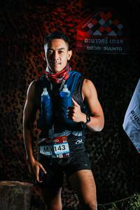 BIB: 143
                            <button type="button" onclick="openModal(7111843)" class="btn btn-primary btn-sm float-right btn-popup" data-toggle="modal" data-target=".modal-high-quality">
                        <i class="fas fa-shopping-cart"></i> Add to Cart
                    </button>
                                            <button type="button" onclick="isThisMe(7111843, true)" class="btn btn-success btn-sm float-right btn-popup btn-isme hidden" data-toggle="tooltip" data-placement="bottom" title="นี่คือรูปของคุณใช่ไหม คลิกที่นี่เพื่อเอาเข้าอัลบั้ม">
                        <i class="fas fa-plus"></i> Add to album
                    </button>
                    <button type="button" onclick="isThisMe(7111843, false)" class="btn btn-warning btn-sm float-right btn-popup btn-isnotme hidden">
                        <i class="fas fa-ban"></i> Remove from album
                    </button>