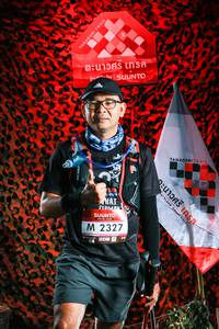 BIB: 2327
                            <button type="button" onclick="openModal(7112879)" class="btn btn-primary btn-sm float-right btn-popup" data-toggle="modal" data-target=".modal-high-quality">
                        <i class="fas fa-shopping-cart"></i> Add to Cart
                    </button>
                                            <button type="button" onclick="isThisMe(7112879, true)" class="btn btn-success btn-sm float-right btn-popup btn-isme hidden" data-toggle="tooltip" data-placement="bottom" title="นี่คือรูปของคุณใช่ไหม คลิกที่นี่เพื่อเอาเข้าอัลบั้ม">
                        <i class="fas fa-plus"></i> Add to album
                    </button>
                    <button type="button" onclick="isThisMe(7112879, false)" class="btn btn-warning btn-sm float-right btn-popup btn-isnotme hidden">
                        <i class="fas fa-ban"></i> Remove from album
                    </button>