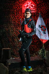 BIB: 
                            <button type="button" onclick="openModal(7111639)" class="btn btn-primary btn-sm float-right btn-popup" data-toggle="modal" data-target=".modal-high-quality">
                        <i class="fas fa-shopping-cart"></i> Add to Cart
                    </button>
                                            <button type="button" onclick="isThisMe(7111639, true)" class="btn btn-success btn-sm float-right btn-popup btn-isme hidden" data-toggle="tooltip" data-placement="bottom" title="นี่คือรูปของคุณใช่ไหม คลิกที่นี่เพื่อเอาเข้าอัลบั้ม">
                        <i class="fas fa-plus"></i> Add to album
                    </button>
                    <button type="button" onclick="isThisMe(7111639, false)" class="btn btn-warning btn-sm float-right btn-popup btn-isnotme hidden">
                        <i class="fas fa-ban"></i> Remove from album
                    </button>