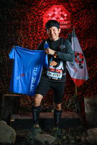 BIB: 4787
                            <button type="button" onclick="openModal(7113153)" class="btn btn-primary btn-sm float-right btn-popup" data-toggle="modal" data-target=".modal-high-quality">
                        <i class="fas fa-shopping-cart"></i> Add to Cart
                    </button>
                                            <button type="button" onclick="isThisMe(7113153, true)" class="btn btn-success btn-sm float-right btn-popup btn-isme hidden" data-toggle="tooltip" data-placement="bottom" title="นี่คือรูปของคุณใช่ไหม คลิกที่นี่เพื่อเอาเข้าอัลบั้ม">
                        <i class="fas fa-plus"></i> Add to album
                    </button>
                    <button type="button" onclick="isThisMe(7113153, false)" class="btn btn-warning btn-sm float-right btn-popup btn-isnotme hidden">
                        <i class="fas fa-ban"></i> Remove from album
                    </button>