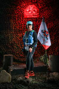 BIB: 226
                            <button type="button" onclick="openModal(7112688)" class="btn btn-primary btn-sm float-right btn-popup" data-toggle="modal" data-target=".modal-high-quality">
                        <i class="fas fa-shopping-cart"></i> Add to Cart
                    </button>
                                            <button type="button" onclick="isThisMe(7112688, true)" class="btn btn-success btn-sm float-right btn-popup btn-isme hidden" data-toggle="tooltip" data-placement="bottom" title="นี่คือรูปของคุณใช่ไหม คลิกที่นี่เพื่อเอาเข้าอัลบั้ม">
                        <i class="fas fa-plus"></i> Add to album
                    </button>
                    <button type="button" onclick="isThisMe(7112688, false)" class="btn btn-warning btn-sm float-right btn-popup btn-isnotme hidden">
                        <i class="fas fa-ban"></i> Remove from album
                    </button>