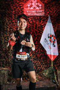 BIB: 1077
                            <button type="button" onclick="openModal(7113626)" class="btn btn-primary btn-sm float-right btn-popup" data-toggle="modal" data-target=".modal-high-quality">
                        <i class="fas fa-shopping-cart"></i> Add to Cart
                    </button>
                                            <button type="button" onclick="isThisMe(7113626, true)" class="btn btn-success btn-sm float-right btn-popup btn-isme hidden" data-toggle="tooltip" data-placement="bottom" title="นี่คือรูปของคุณใช่ไหม คลิกที่นี่เพื่อเอาเข้าอัลบั้ม">
                        <i class="fas fa-plus"></i> Add to album
                    </button>
                    <button type="button" onclick="isThisMe(7113626, false)" class="btn btn-warning btn-sm float-right btn-popup btn-isnotme hidden">
                        <i class="fas fa-ban"></i> Remove from album
                    </button>