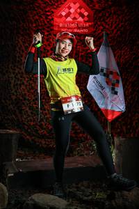 BIB: 413
                            <button type="button" onclick="openModal(7112792)" class="btn btn-primary btn-sm float-right btn-popup" data-toggle="modal" data-target=".modal-high-quality">
                        <i class="fas fa-shopping-cart"></i> Add to Cart
                    </button>
                                            <button type="button" onclick="isThisMe(7112792, true)" class="btn btn-success btn-sm float-right btn-popup btn-isme hidden" data-toggle="tooltip" data-placement="bottom" title="นี่คือรูปของคุณใช่ไหม คลิกที่นี่เพื่อเอาเข้าอัลบั้ม">
                        <i class="fas fa-plus"></i> Add to album
                    </button>
                    <button type="button" onclick="isThisMe(7112792, false)" class="btn btn-warning btn-sm float-right btn-popup btn-isnotme hidden">
                        <i class="fas fa-ban"></i> Remove from album
                    </button>