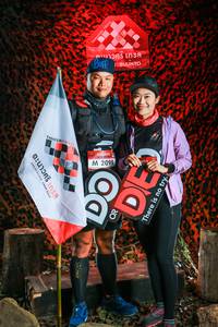 BIB: 
                            <button type="button" onclick="openModal(7112943)" class="btn btn-primary btn-sm float-right btn-popup" data-toggle="modal" data-target=".modal-high-quality">
                        <i class="fas fa-shopping-cart"></i> Add to Cart
                    </button>
                                            <button type="button" onclick="isThisMe(7112943, true)" class="btn btn-success btn-sm float-right btn-popup btn-isme hidden" data-toggle="tooltip" data-placement="bottom" title="นี่คือรูปของคุณใช่ไหม คลิกที่นี่เพื่อเอาเข้าอัลบั้ม">
                        <i class="fas fa-plus"></i> Add to album
                    </button>
                    <button type="button" onclick="isThisMe(7112943, false)" class="btn btn-warning btn-sm float-right btn-popup btn-isnotme hidden">
                        <i class="fas fa-ban"></i> Remove from album
                    </button>