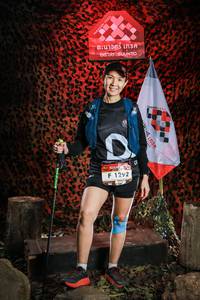 BIB: 1292
                            <button type="button" onclick="openModal(7113416)" class="btn btn-primary btn-sm float-right btn-popup" data-toggle="modal" data-target=".modal-high-quality">
                        <i class="fas fa-shopping-cart"></i> Add to Cart
                    </button>
                                            <button type="button" onclick="isThisMe(7113416, true)" class="btn btn-success btn-sm float-right btn-popup btn-isme hidden" data-toggle="tooltip" data-placement="bottom" title="นี่คือรูปของคุณใช่ไหม คลิกที่นี่เพื่อเอาเข้าอัลบั้ม">
                        <i class="fas fa-plus"></i> Add to album
                    </button>
                    <button type="button" onclick="isThisMe(7113416, false)" class="btn btn-warning btn-sm float-right btn-popup btn-isnotme hidden">
                        <i class="fas fa-ban"></i> Remove from album
                    </button>