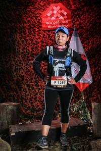 BIB: 1285
                            <button type="button" onclick="openModal(7113454)" class="btn btn-primary btn-sm float-right btn-popup" data-toggle="modal" data-target=".modal-high-quality">
                        <i class="fas fa-shopping-cart"></i> Add to Cart
                    </button>
                                            <button type="button" onclick="isThisMe(7113454, true)" class="btn btn-success btn-sm float-right btn-popup btn-isme hidden" data-toggle="tooltip" data-placement="bottom" title="นี่คือรูปของคุณใช่ไหม คลิกที่นี่เพื่อเอาเข้าอัลบั้ม">
                        <i class="fas fa-plus"></i> Add to album
                    </button>
                    <button type="button" onclick="isThisMe(7113454, false)" class="btn btn-warning btn-sm float-right btn-popup btn-isnotme hidden">
                        <i class="fas fa-ban"></i> Remove from album
                    </button>