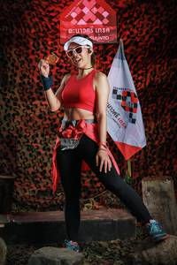 BIB: 132
                            <button type="button" onclick="openModal(7113700)" class="btn btn-primary btn-sm float-right btn-popup" data-toggle="modal" data-target=".modal-high-quality">
                        <i class="fas fa-shopping-cart"></i> Add to Cart
                    </button>
                                            <button type="button" onclick="isThisMe(7113700, true)" class="btn btn-success btn-sm float-right btn-popup btn-isme hidden" data-toggle="tooltip" data-placement="bottom" title="นี่คือรูปของคุณใช่ไหม คลิกที่นี่เพื่อเอาเข้าอัลบั้ม">
                        <i class="fas fa-plus"></i> Add to album
                    </button>
                    <button type="button" onclick="isThisMe(7113700, false)" class="btn btn-warning btn-sm float-right btn-popup btn-isnotme hidden">
                        <i class="fas fa-ban"></i> Remove from album
                    </button>