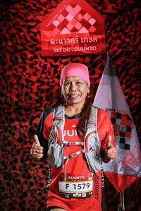 BIB: 1579
                            <button type="button" onclick="openModal(7113405)" class="btn btn-primary btn-sm float-right btn-popup" data-toggle="modal" data-target=".modal-high-quality">
                        <i class="fas fa-shopping-cart"></i> Add to Cart
                    </button>
                                            <button type="button" onclick="isThisMe(7113405, true)" class="btn btn-success btn-sm float-right btn-popup btn-isme hidden" data-toggle="tooltip" data-placement="bottom" title="นี่คือรูปของคุณใช่ไหม คลิกที่นี่เพื่อเอาเข้าอัลบั้ม">
                        <i class="fas fa-plus"></i> Add to album
                    </button>
                    <button type="button" onclick="isThisMe(7113405, false)" class="btn btn-warning btn-sm float-right btn-popup btn-isnotme hidden">
                        <i class="fas fa-ban"></i> Remove from album
                    </button>