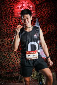 BIB: 1641
                            <button type="button" onclick="openModal(7113585)" class="btn btn-primary btn-sm float-right btn-popup" data-toggle="modal" data-target=".modal-high-quality">
                        <i class="fas fa-shopping-cart"></i> Add to Cart
                    </button>
                                            <button type="button" onclick="isThisMe(7113585, true)" class="btn btn-success btn-sm float-right btn-popup btn-isme hidden" data-toggle="tooltip" data-placement="bottom" title="นี่คือรูปของคุณใช่ไหม คลิกที่นี่เพื่อเอาเข้าอัลบั้ม">
                        <i class="fas fa-plus"></i> Add to album
                    </button>
                    <button type="button" onclick="isThisMe(7113585, false)" class="btn btn-warning btn-sm float-right btn-popup btn-isnotme hidden">
                        <i class="fas fa-ban"></i> Remove from album
                    </button>