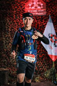 BIB: 1574
                            <button type="button" onclick="openModal(7113624)" class="btn btn-primary btn-sm float-right btn-popup" data-toggle="modal" data-target=".modal-high-quality">
                        <i class="fas fa-shopping-cart"></i> Add to Cart
                    </button>
                                            <button type="button" onclick="isThisMe(7113624, true)" class="btn btn-success btn-sm float-right btn-popup btn-isme hidden" data-toggle="tooltip" data-placement="bottom" title="นี่คือรูปของคุณใช่ไหม คลิกที่นี่เพื่อเอาเข้าอัลบั้ม">
                        <i class="fas fa-plus"></i> Add to album
                    </button>
                    <button type="button" onclick="isThisMe(7113624, false)" class="btn btn-warning btn-sm float-right btn-popup btn-isnotme hidden">
                        <i class="fas fa-ban"></i> Remove from album
                    </button>