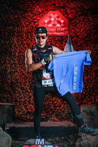 BIB: 4248
                            <button type="button" onclick="openModal(7118929)" class="btn btn-primary btn-sm float-right btn-popup" data-toggle="modal" data-target=".modal-high-quality">
                        <i class="fas fa-shopping-cart"></i> Add to Cart
                    </button>
                                            <button type="button" onclick="isThisMe(7118929, true)" class="btn btn-success btn-sm float-right btn-popup btn-isme hidden" data-toggle="tooltip" data-placement="bottom" title="นี่คือรูปของคุณใช่ไหม คลิกที่นี่เพื่อเอาเข้าอัลบั้ม">
                        <i class="fas fa-plus"></i> Add to album
                    </button>
                    <button type="button" onclick="isThisMe(7118929, false)" class="btn btn-warning btn-sm float-right btn-popup btn-isnotme hidden">
                        <i class="fas fa-ban"></i> Remove from album
                    </button>