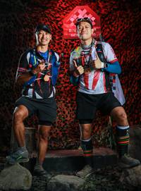 BIB: 
                            <button type="button" onclick="openModal(7113096)" class="btn btn-primary btn-sm float-right btn-popup" data-toggle="modal" data-target=".modal-high-quality">
                        <i class="fas fa-shopping-cart"></i> Add to Cart
                    </button>
                                            <button type="button" onclick="isThisMe(7113096, true)" class="btn btn-success btn-sm float-right btn-popup btn-isme hidden" data-toggle="tooltip" data-placement="bottom" title="นี่คือรูปของคุณใช่ไหม คลิกที่นี่เพื่อเอาเข้าอัลบั้ม">
                        <i class="fas fa-plus"></i> Add to album
                    </button>
                    <button type="button" onclick="isThisMe(7113096, false)" class="btn btn-warning btn-sm float-right btn-popup btn-isnotme hidden">
                        <i class="fas fa-ban"></i> Remove from album
                    </button>