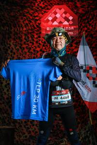 BIB: 4468
                            <button type="button" onclick="openModal(7096221)" class="btn btn-primary btn-sm float-right btn-popup" data-toggle="modal" data-target=".modal-high-quality">
                        <i class="fas fa-shopping-cart"></i> Add to Cart
                    </button>
                                            <button type="button" onclick="isThisMe(7096221, true)" class="btn btn-success btn-sm float-right btn-popup btn-isme hidden" data-toggle="tooltip" data-placement="bottom" title="นี่คือรูปของคุณใช่ไหม คลิกที่นี่เพื่อเอาเข้าอัลบั้ม">
                        <i class="fas fa-plus"></i> Add to album
                    </button>
                    <button type="button" onclick="isThisMe(7096221, false)" class="btn btn-warning btn-sm float-right btn-popup btn-isnotme hidden">
                        <i class="fas fa-ban"></i> Remove from album
                    </button>