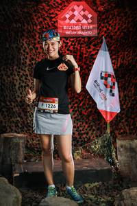 BIB: 1226, 
                            <button type="button" onclick="openModal(7113646)" class="btn btn-primary btn-sm float-right btn-popup" data-toggle="modal" data-target=".modal-high-quality">
                        <i class="fas fa-shopping-cart"></i> Add to Cart
                    </button>
                                            <button type="button" onclick="isThisMe(7113646, true)" class="btn btn-success btn-sm float-right btn-popup btn-isme hidden" data-toggle="tooltip" data-placement="bottom" title="นี่คือรูปของคุณใช่ไหม คลิกที่นี่เพื่อเอาเข้าอัลบั้ม">
                        <i class="fas fa-plus"></i> Add to album
                    </button>
                    <button type="button" onclick="isThisMe(7113646, false)" class="btn btn-warning btn-sm float-right btn-popup btn-isnotme hidden">
                        <i class="fas fa-ban"></i> Remove from album
                    </button>