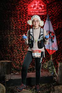 BIB: 1433
                            <button type="button" onclick="openModal(7113419)" class="btn btn-primary btn-sm float-right btn-popup" data-toggle="modal" data-target=".modal-high-quality">
                        <i class="fas fa-shopping-cart"></i> Add to Cart
                    </button>
                                            <button type="button" onclick="isThisMe(7113419, true)" class="btn btn-success btn-sm float-right btn-popup btn-isme hidden" data-toggle="tooltip" data-placement="bottom" title="นี่คือรูปของคุณใช่ไหม คลิกที่นี่เพื่อเอาเข้าอัลบั้ม">
                        <i class="fas fa-plus"></i> Add to album
                    </button>
                    <button type="button" onclick="isThisMe(7113419, false)" class="btn btn-warning btn-sm float-right btn-popup btn-isnotme hidden">
                        <i class="fas fa-ban"></i> Remove from album
                    </button>