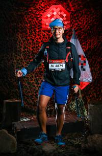 BIB: 4879, 
                            <button type="button" onclick="openModal(7111717)" class="btn btn-primary btn-sm float-right btn-popup" data-toggle="modal" data-target=".modal-high-quality">
                        <i class="fas fa-shopping-cart"></i> Add to Cart
                    </button>
                                            <button type="button" onclick="isThisMe(7111717, true)" class="btn btn-success btn-sm float-right btn-popup btn-isme hidden" data-toggle="tooltip" data-placement="bottom" title="นี่คือรูปของคุณใช่ไหม คลิกที่นี่เพื่อเอาเข้าอัลบั้ม">
                        <i class="fas fa-plus"></i> Add to album
                    </button>
                    <button type="button" onclick="isThisMe(7111717, false)" class="btn btn-warning btn-sm float-right btn-popup btn-isnotme hidden">
                        <i class="fas fa-ban"></i> Remove from album
                    </button>