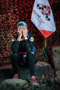 BIB: 
                            <button type="button" onclick="openModal(7113726)" class="btn btn-primary btn-sm float-right btn-popup" data-toggle="modal" data-target=".modal-high-quality">
                        <i class="fas fa-shopping-cart"></i> Add to Cart
                    </button>
                                            <button type="button" onclick="isThisMe(7113726, true)" class="btn btn-success btn-sm float-right btn-popup btn-isme hidden" data-toggle="tooltip" data-placement="bottom" title="นี่คือรูปของคุณใช่ไหม คลิกที่นี่เพื่อเอาเข้าอัลบั้ม">
                        <i class="fas fa-plus"></i> Add to album
                    </button>
                    <button type="button" onclick="isThisMe(7113726, false)" class="btn btn-warning btn-sm float-right btn-popup btn-isnotme hidden">
                        <i class="fas fa-ban"></i> Remove from album
                    </button>