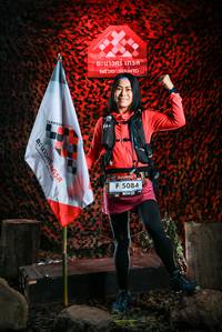 BIB: 5084
                            <button type="button" onclick="openModal(7111821)" class="btn btn-primary btn-sm float-right btn-popup" data-toggle="modal" data-target=".modal-high-quality">
                        <i class="fas fa-shopping-cart"></i> Add to Cart
                    </button>
                                            <button type="button" onclick="isThisMe(7111821, true)" class="btn btn-success btn-sm float-right btn-popup btn-isme hidden" data-toggle="tooltip" data-placement="bottom" title="นี่คือรูปของคุณใช่ไหม คลิกที่นี่เพื่อเอาเข้าอัลบั้ม">
                        <i class="fas fa-plus"></i> Add to album
                    </button>
                    <button type="button" onclick="isThisMe(7111821, false)" class="btn btn-warning btn-sm float-right btn-popup btn-isnotme hidden">
                        <i class="fas fa-ban"></i> Remove from album
                    </button>