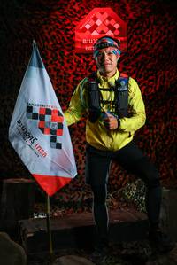 BIB: 
                            <button type="button" onclick="openModal(7111689)" class="btn btn-primary btn-sm float-right btn-popup" data-toggle="modal" data-target=".modal-high-quality">
                        <i class="fas fa-shopping-cart"></i> Add to Cart
                    </button>
                                            <button type="button" onclick="isThisMe(7111689, true)" class="btn btn-success btn-sm float-right btn-popup btn-isme hidden" data-toggle="tooltip" data-placement="bottom" title="นี่คือรูปของคุณใช่ไหม คลิกที่นี่เพื่อเอาเข้าอัลบั้ม">
                        <i class="fas fa-plus"></i> Add to album
                    </button>
                    <button type="button" onclick="isThisMe(7111689, false)" class="btn btn-warning btn-sm float-right btn-popup btn-isnotme hidden">
                        <i class="fas fa-ban"></i> Remove from album
                    </button>