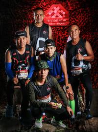 BIB: 1760, 1769, 176, 
                            <button type="button" onclick="openModal(7113439)" class="btn btn-primary btn-sm float-right btn-popup" data-toggle="modal" data-target=".modal-high-quality">
                        <i class="fas fa-shopping-cart"></i> Add to Cart
                    </button>
                                            <button type="button" onclick="isThisMe(7113439, true)" class="btn btn-success btn-sm float-right btn-popup btn-isme hidden" data-toggle="tooltip" data-placement="bottom" title="นี่คือรูปของคุณใช่ไหม คลิกที่นี่เพื่อเอาเข้าอัลบั้ม">
                        <i class="fas fa-plus"></i> Add to album
                    </button>
                    <button type="button" onclick="isThisMe(7113439, false)" class="btn btn-warning btn-sm float-right btn-popup btn-isnotme hidden">
                        <i class="fas fa-ban"></i> Remove from album
                    </button>