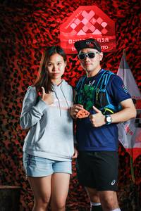 BIB: 
                            <button type="button" onclick="openModal(7118790)" class="btn btn-primary btn-sm float-right btn-popup" data-toggle="modal" data-target=".modal-high-quality">
                        <i class="fas fa-shopping-cart"></i> Add to Cart
                    </button>
                                            <button type="button" onclick="isThisMe(7118790, true)" class="btn btn-success btn-sm float-right btn-popup btn-isme hidden" data-toggle="tooltip" data-placement="bottom" title="นี่คือรูปของคุณใช่ไหม คลิกที่นี่เพื่อเอาเข้าอัลบั้ม">
                        <i class="fas fa-plus"></i> Add to album
                    </button>
                    <button type="button" onclick="isThisMe(7118790, false)" class="btn btn-warning btn-sm float-right btn-popup btn-isnotme hidden">
                        <i class="fas fa-ban"></i> Remove from album
                    </button>